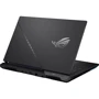 Ноутбук ASUS ROG Strix Scar 17 G733PYV (G733PYV-XH92): Видеоадаптер NVIDIA GeForce RTX 4090, 16ГБ GDDR6