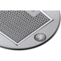 Витяжка GRANADO Segovia 3604-1200 inox (GCH6436477): Управління Механическое