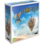 Настільна гра Hobby World Нория (181 892) фото 13