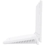 Маршрутизатор Wi-Fi Huawei AX3 Quad Core (WS7200-20): Интерфейс подключения (LAN-порт) 3x10/100/1000 Ethernet