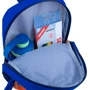 Рюкзак детский Kite Kids Space explorer K22-573XS-2: Тип Рюкзак