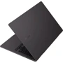 Ноутбук Samsung Galaxy Book 2360 2-IN-1 (NP730QED-KA1US): Операційна система Windows 11 Home