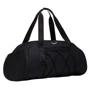 Сумка женская Nike W NK One Club Bag 24L черная 33x51x23 см (CV0062-010)