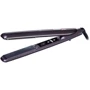 Стайлер BaByliss PRO BAB2395E
