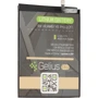 Аккумулятор Gelius Pro 4000mAh (HB406689ECW/396689ECW) for Huawei Y7