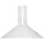 Вытяжка Eleyus Bora 1200 LED SMD 90 WH: Тип монтажа Настенный