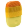 Аппарат для ультразвуковой чистки лица Xiaomi inFace Electronic Sonic Beauty Facial (MS-2000) Orange: Производитель Xiaomi