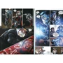 Джоди Хаузер: StarCraft. Мусорщики фото 6