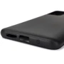 Чехол для телефонов BeCover TPU Case Black for Xiaomi Redmi Note 11 Pro / 11 Pro Plus (707151): Совместимость Xiaomi Redmi Note 11 Pro / 11 Pro Plus