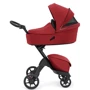 Люлька-переноска Stokke к коляске Xplory X Ruby Red (572104) фото 9