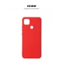 Чохол для телефона ArmorStandart ICON Case Chili Red for Xiaomi Redmi 9C (ARM57790) фото 6