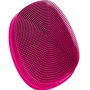 Щітка для обличчя GESKE Facial Brush 4 в 1 Magenta з утримувачем (GK000038MG01): Виробник GESKE