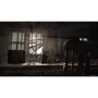 Resident Evil 7 Biohazard (PS4. VR): Издательство Capcom
