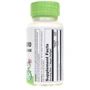 Solaray Oil of Oregano 150 mg 60 Softgels Масло орегано: Форма випуску капсули