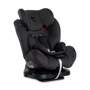 Автокрісло Lorelli MERCURY (0-36кг) (black)