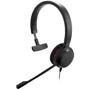 Навушники Jabra Evolve 20 MS SE Mono (4993-823-109L)