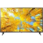 Телевизор LG 55UQ75006LF