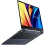 Ноутбук ASUS VivoBook S 14 Flip TP3402 (TP3402ZA-LZ329WA) фото 17