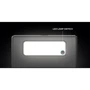 Зарядная станция Bluetti PowerOak EB55 537Wh 700W + Solar Panel PV120 120W: Количество USB 5
