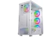 Корпус 2E Gaming Hexagon G338W (2E-G338W) фото 6
