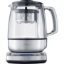 Электрочайник SAGE BTM800