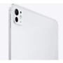 Планшет Apple iPad Pro 11" 2024 Wi-Fi + Cellular 256GB M4 Silver (MVW23NF/A) UA фото 8