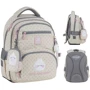 Рюкзак Kite ML25-773M Education 773 Molang