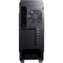 Корпус Cougar MX331 Mesh-X (CGR-5NC2B-MESH-X): Назначение игровой