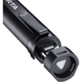 Ліхтар туристичний Varta Night Cutter F30R (18901101111): Кількість режимів 4