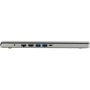 Ноутбук Acer Aspire Vero AV15-52-532W (NX.KBREX.007): Оперативная память 16 ГБ