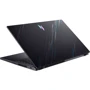 Ноутбук Acer Nitro V 15 ANV15-51-98N0 (NH.QQEAA.007): Объем накопителя 512 ГБ (SSD)