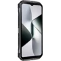 Смартфон Doogee S118 12/512GB Green (UA UCRF): Процессор Helio G99 Octa Core (2 x Cortex A76 2.2GHz + 6 x Cortex A55 2.0GHz)