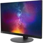 Монітор Lenovo ThinkVision T23d (61C3MAT6UA): Час реакції, мс 6