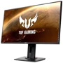 Монитор ASUS TUF Gaming VG279QR (90LM04G0-B03370): Тип ЖК-матрицы IPS
