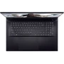 Ноутбук Dream Machines RS3080-15 (RS3080-15UA50) UA: Видеоадаптер NVIDIA GeForce RTX 3080 Ti 16 ГБ GDDR6