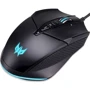 Мышь Acer Predator Cestus 335 Black (GP.MCE11.01Q): Максимальное разрешение сенсора, dpi 19000