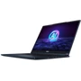 Ноутбук MSI Stealth AI Studio A1VGG-036US (STEALTH16A1036): Операційна система Windows 11 Pro