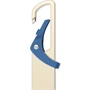 USB-флешка Verico 16GB Climber Blue (1UDOV-RFBEG3-NN): Стандарт USB USB 2.0