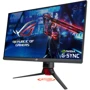 Монитор ASUS XG279Q (90LM05D0-B01370): Формат изображения 16:9