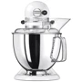 Кухонный комбайн KitchenAid Artisan 5KSM175PSEWH фото 8