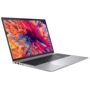 Ноутбук HP ZBook Firefly G9 (6B890EA): Процессор Intel Core i7-1255U (3.5 - 4.7 ГГц) / 10 - ядерный