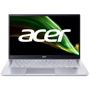 Ноутбук Acer Swift 3 SF314-511-753K (NX.ABNAA.009) RB