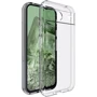 Чехол для телефонов BeCover TPU Case Transparancy for Google Pixel 8a (711662)
