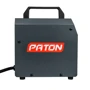 Сварочный аппарат-инвертор PATON ВДИ-MINI DC (20324743): Тип инвертор
