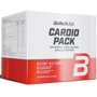 BioTech Cardio Pack Здоровья сердечно-сосудистой системы 30 пакетиков