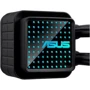 Кулер ASUS Prime LC 360 ARGB (90RC0101-B0EAY0) фото 7