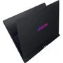 Ноутбук Lenovo Legion Pro 7 16 Ultra 16IAX10H (83F5067BPB) фото 5