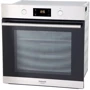 Духова шафа електрична Hotpoint-Ariston FA2 544 JH IX HA: Об'єм, л 71