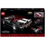 Конструктор LEGO Icons Chevrolet Camaro Z28 (10304) фото 9