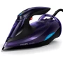 Утюг Philips GC5039/30